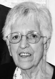 Valeria Callaio Obituary (2016)