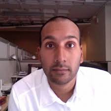 Kawal Singh (@kawals)