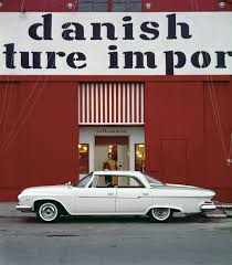 Image result for Fawn 1960 Dart