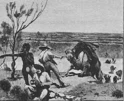 Image result for the last of the hardmen in the Western Australian Police