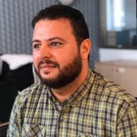 Aziz Jamal Ben Taleb‏