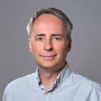 100+ "Impens" profiles