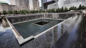 Avoid 9/11 museum audio guide hack cheats for your own safety, choose our tips and advices confirmed by 9/11 museum audio guide mini forum, answers, tips, tricks and glitches. Nyc 9 11 Memorial And Ground Zero Tour With Museum Option 2021 New York City