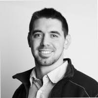 10+ "David Tigue" profiles