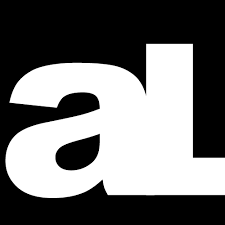 Maybe you would like to learn more about one of these? Rabu 18 Agustus 2021 Almnk Com