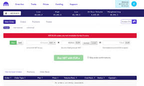 Kraken offers margin trading with up to 5x leverage, which isn't the best in the industry, but should suffice for many traders. Kraken Exchange User Review Guide Master The Crypto