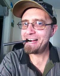 Brandon Cropper's Instagram, Twitter & Facebook