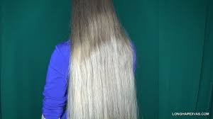 Leonas Lairs Profile - Vids, Pics & More | ManyVids - ManyVids