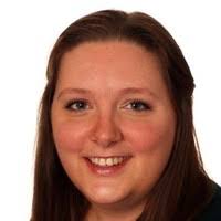 Gemma Cook (nee Browne)