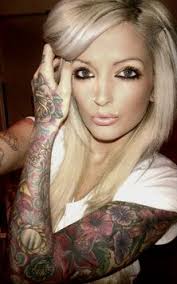 Pin by Cassandra Hoff