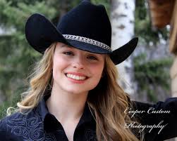 I see your last minute submissions and raise y'all a few more! Come