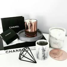 Black And Rose Gold Room Decor Rose Gold Black White And Grey Tumblr Room Decor Diy Gold Decor Tumblr Rooms