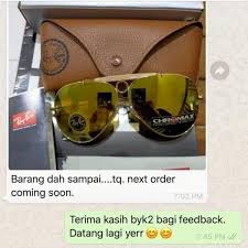 Berikut adalah daftar tempat pariwisata di indonesia berdasarkan provinsi.untuk informasi lebih lengkap mengenai pariwisata di indonesia. Storemata Com Cermin Mata