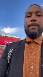 I caught up with Chris Stacey, founder of Rock The Ocean,