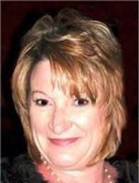 Jennifer Frederick Bienvenu Obituary February 10, 2014