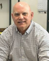 Gary Watson, Clinical Social Work/Therapist, Tucson, AZ, 85716