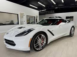 Image result for Arctic White 2019 GM