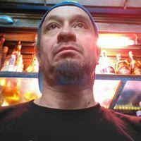 Fernando Concha Leyton (condenylon)