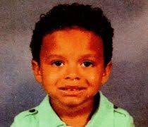 Jacob Christopher Rudd (2012-2017)