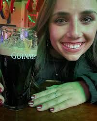 The Pub (@thepubmtk) • Instagram photos and videos