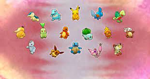 Cheatcodes.com has all you need to win every game you play! Pokemon Mystery Dungeon Dx Best Starters List Quiz Guide Gamewith