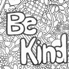 Your kids will increase their vocabulary by learning about different anima. Respect Coloring Pages Learny Kids