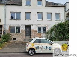 Auf ivd24 werden in konz momentan 18 immobilien angeboten. Haus Zum Renovieren 3 Schlafzimmer Zu Verkaufen In Konz Deutschland Ref 183zq Immotop Lu
