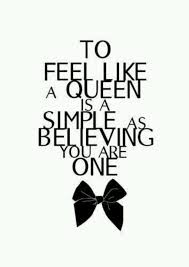 But i would like happiness couples living deep the avenue together to remind me personally. Cute Quotes About Girl Power Quotesgram