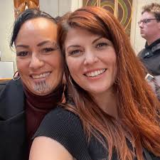 Aspire church (@aspirechurchnelson) • Instagram photos and videos