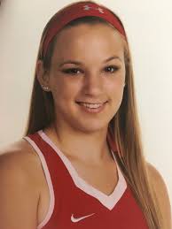 Kayla Virginia Linton (1999-2017)