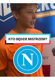 Kto zdobędzie tytuł mistrza #ZOrlikaNaStadion?