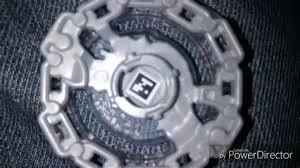 Быстрая доставка по москве и рф. Beyblade Barcode Beyblade Barcodes Huge Beyblade Burst Qr Code Please See The Best Latest Golden Turniry Po Beyblade Ot Beyboom Decorados De Unas