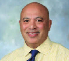 $90.4 MILLION IN OPERATIONS NEW LIVINGSTON PARISH SCHOOL BOARD TAKES OFFICE