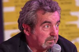 Quel avenir pour le tourisme en montagne ?