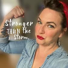 Today we lost a beloved member of The Ginocchio family