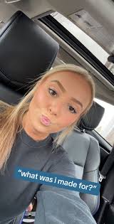 Erin roach💙 (@babywrin28)