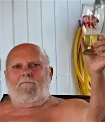 John F. Card Obituary