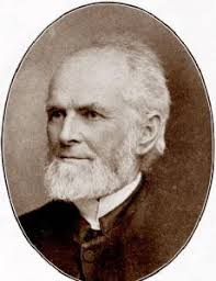 People from Baldwinsville, New York