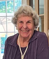 Maxine Colstrup, 73, Albert Lea