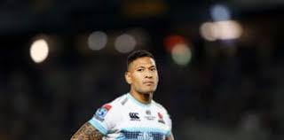Hunt a debutat pentru brisbane broncos în liga națională de rugby (nrl) în 2004 și a câștigat premiul dally m rookie of the year. Karmichael Hunt Brisbane Broncos Player Profile Nrlzero Tackle