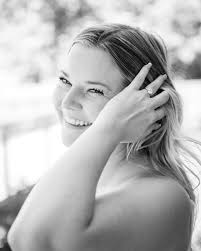 Timae Noelle Photography