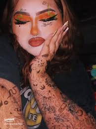 Exploring New Makeup Looks: Share Your Suggestions!