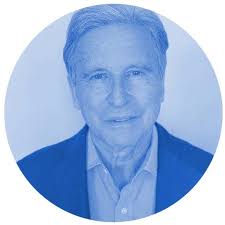 Corporate Governance