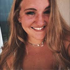 Any advice for starting a gaming Twitch stream?