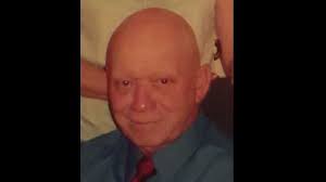 Man with dementia, depression found safe