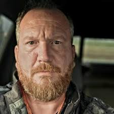 Today marks 14 years (5113 day 1's) at with Amazon. While the future is  never certain or carved in stone, I am extremely grateful for the past.  Thank you Amazon for allowing