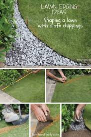 Pin On Garden Edging