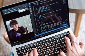 Product Development Engineer: BusinessHAB.com