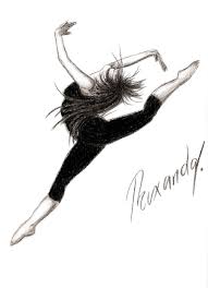 We did not find results for: Contemporary Dance By Maripossa17 On Deviantart Dancing Drawings Dancer Drawing Contemporary Dance
