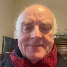 Probiotics are finally being accepted (and advertised) for their healthful  benefits. But to be effective, it is important to buy quality products that  work. Look for the following traits when choosing a